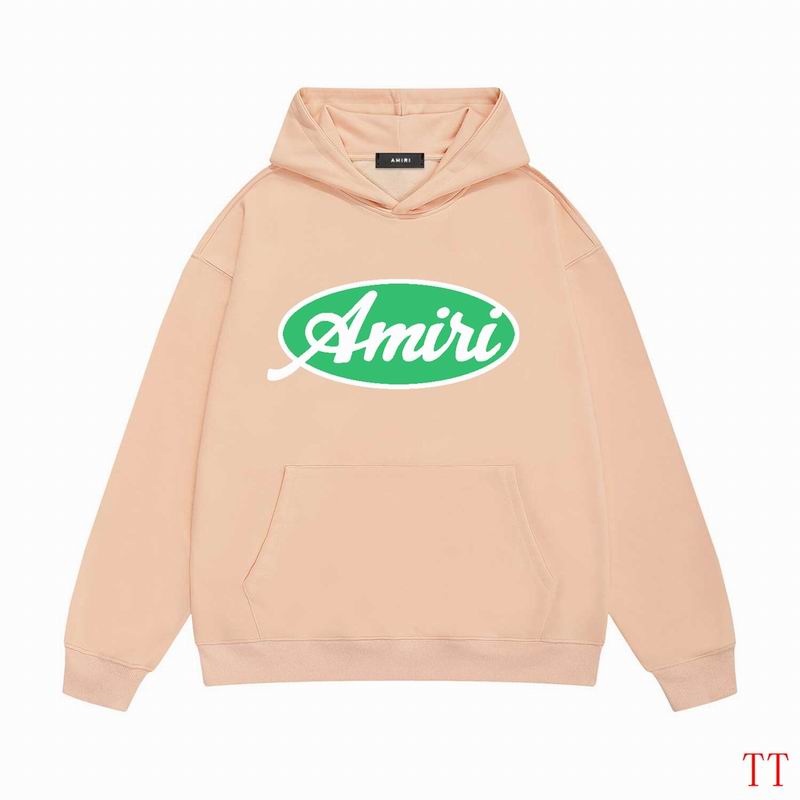 Amiri S-2XL 20tr89 (9)